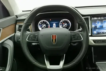 catalog-car-10