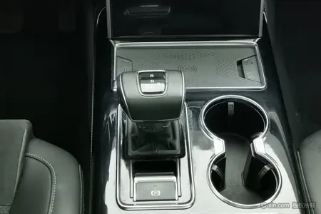 catalog-car-11