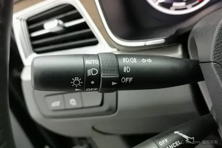 catalog-car-12