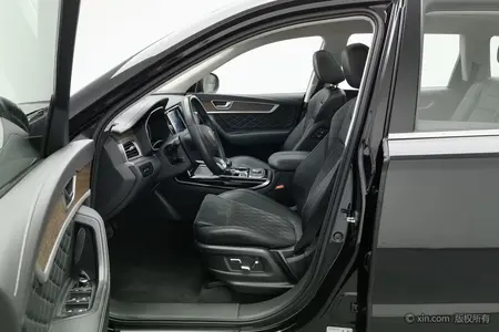 catalog-car-13