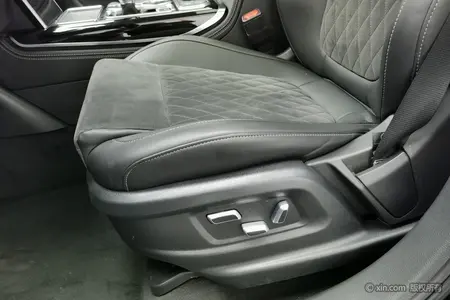 catalog-car-14
