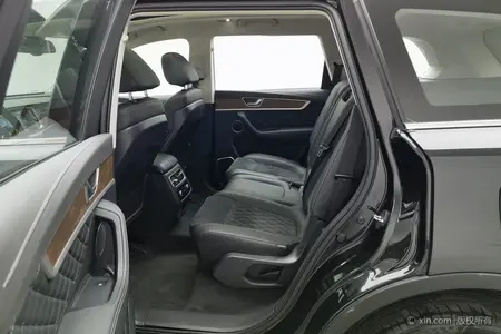 catalog-car-15