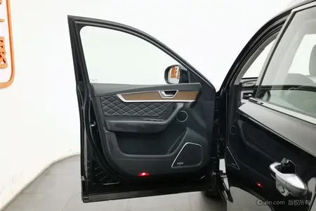 catalog-car-16
