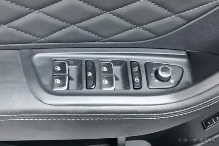 catalog-car-17