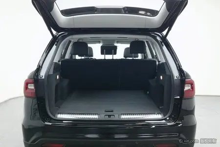catalog-car-18
