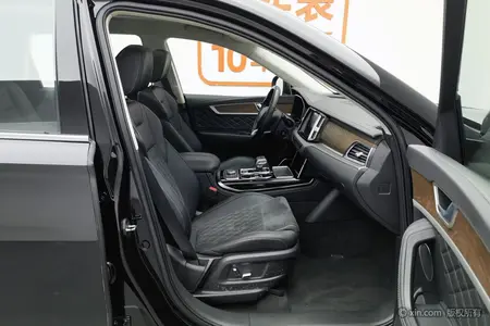catalog-car-19