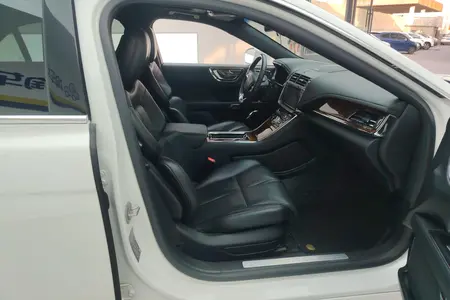 catalog-car-15