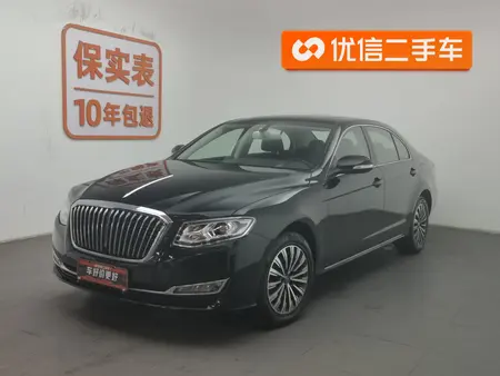 catalog-car-1