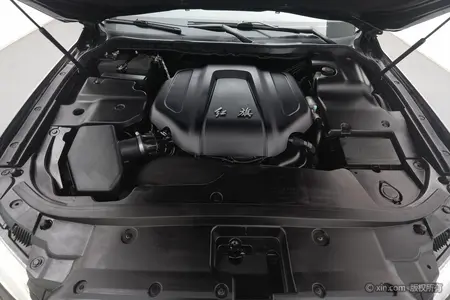 catalog-car-5