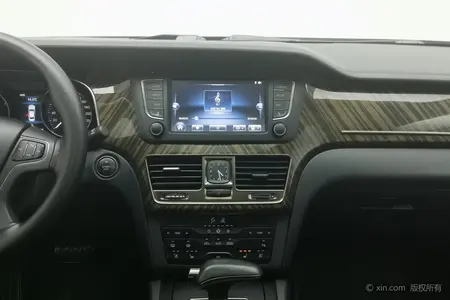 catalog-car-11