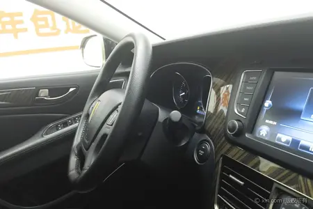 catalog-car-12