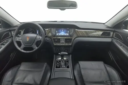 catalog-car-13