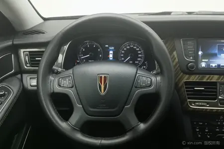 catalog-car-14