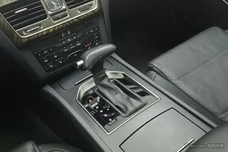 catalog-car-15