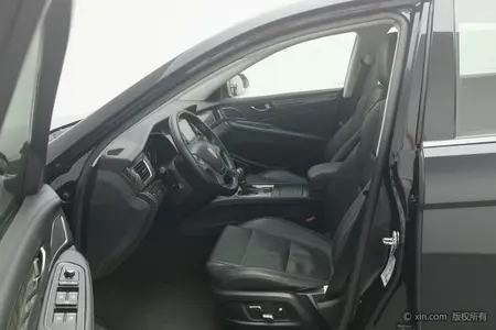 catalog-car-17