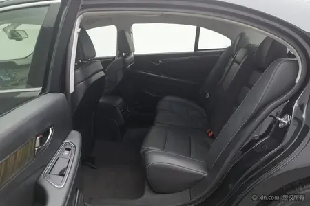 catalog-car-19