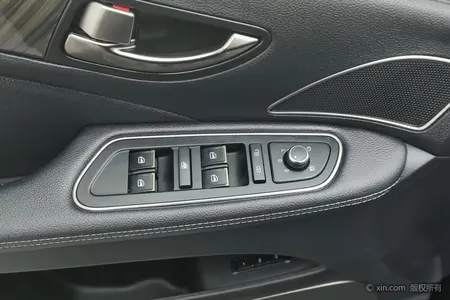 catalog-car-22