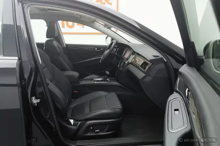 catalog-car-24