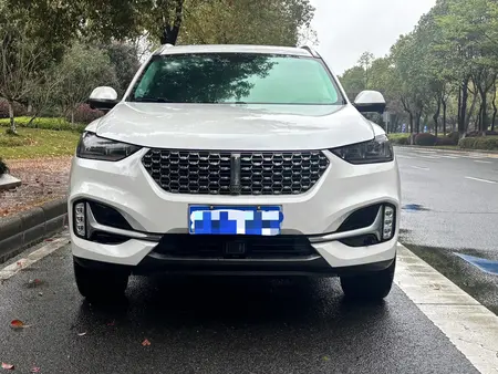 catalog-car-2