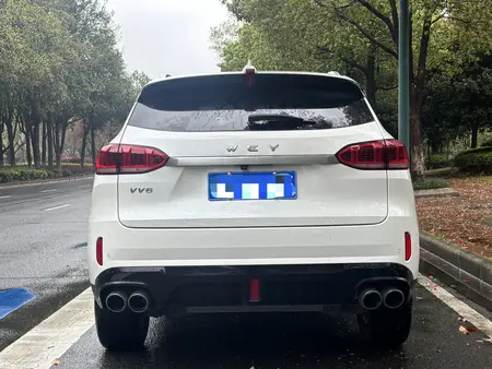 catalog-car-5