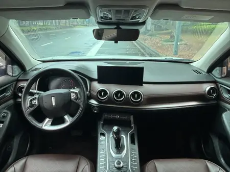 catalog-car-7