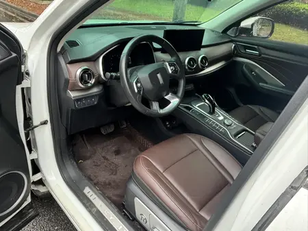 catalog-car-8