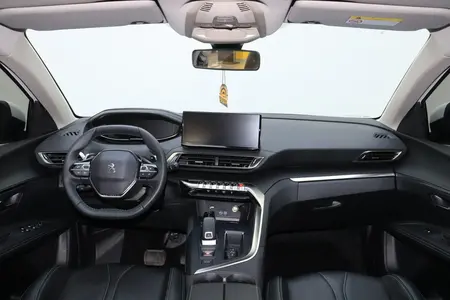 catalog-car-9