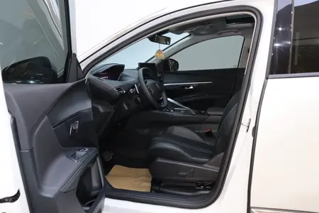 catalog-car-12