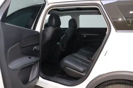 catalog-car-13