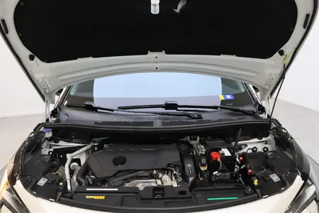catalog-car-17