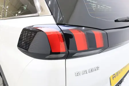 catalog-car-20