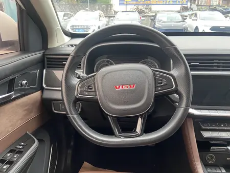 catalog-car-10