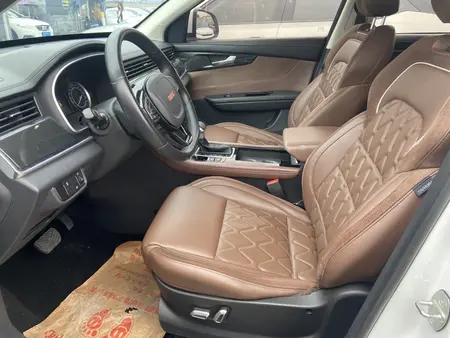 catalog-car-11