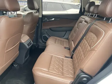 catalog-car-12