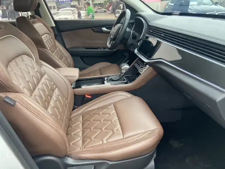 catalog-car-14