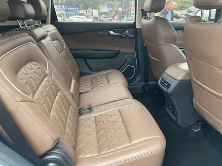 catalog-car-15