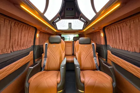 catalog-car-20