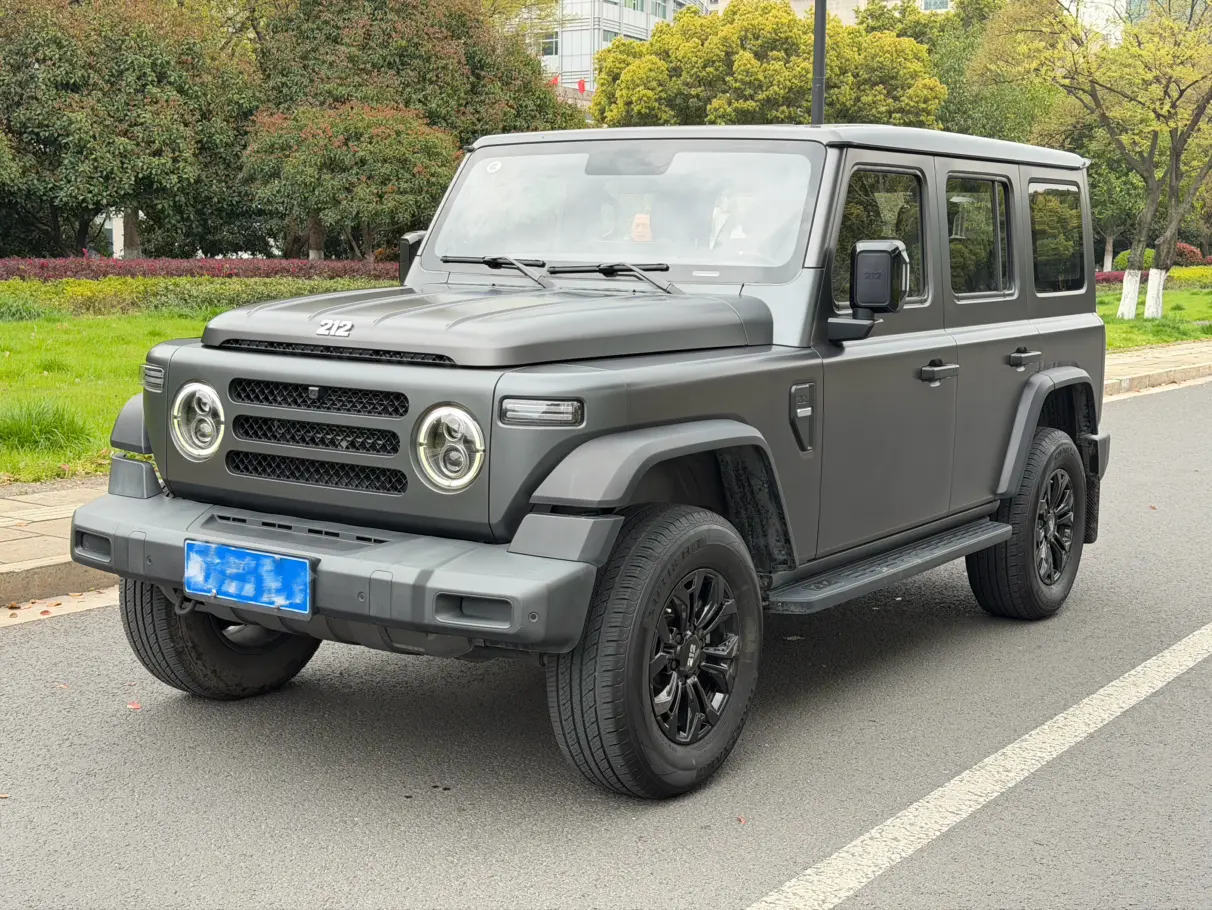 212 T01