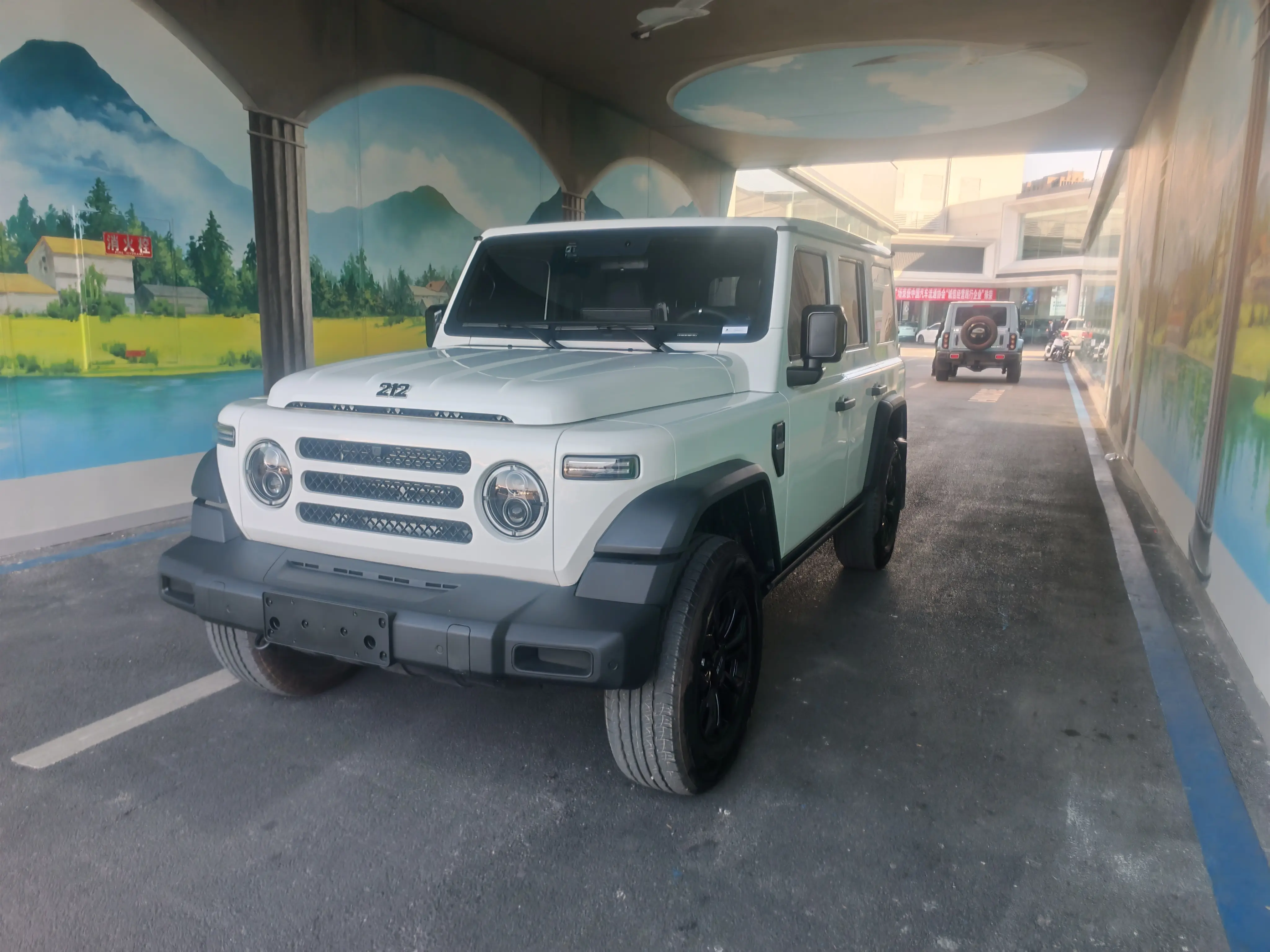 212 T01