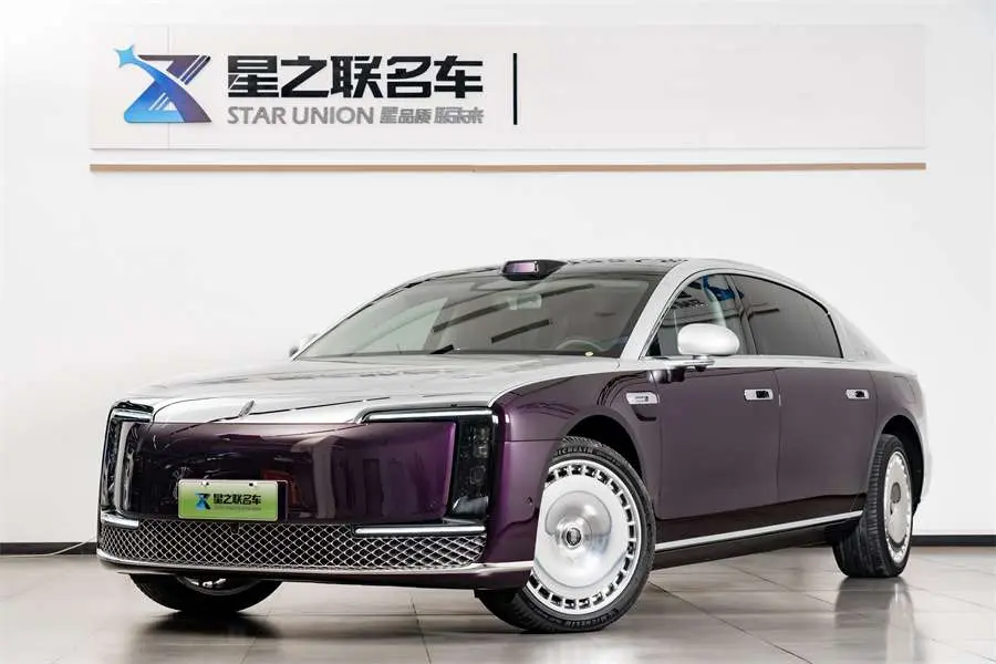 Zunjie S800