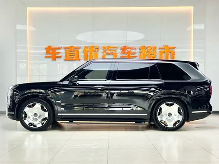 catalog-car-3