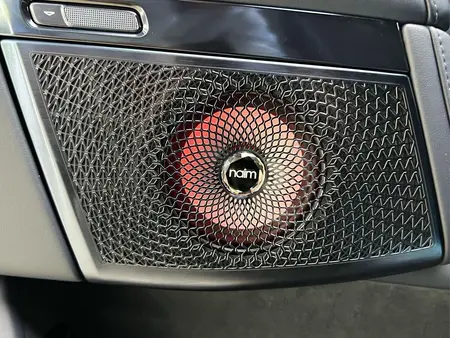 catalog-car-13