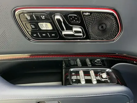 catalog-car-14