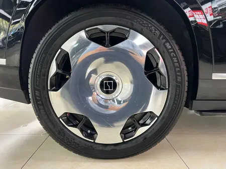 catalog-car-16