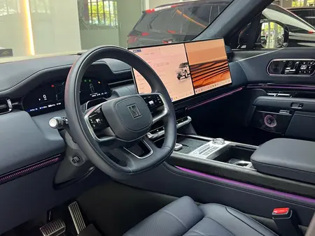 catalog-car-17
