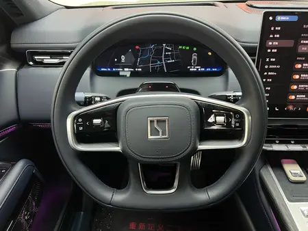 catalog-car-18