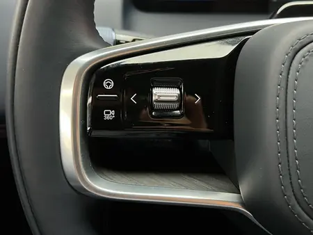 catalog-car-22