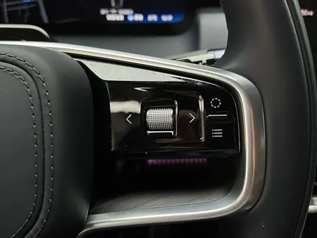 catalog-car-23
