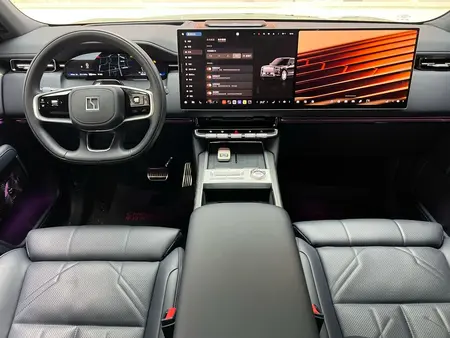 catalog-car-24
