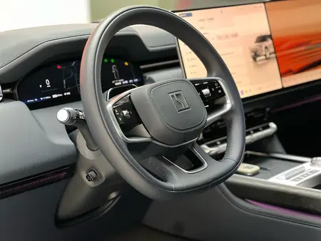 catalog-car-25